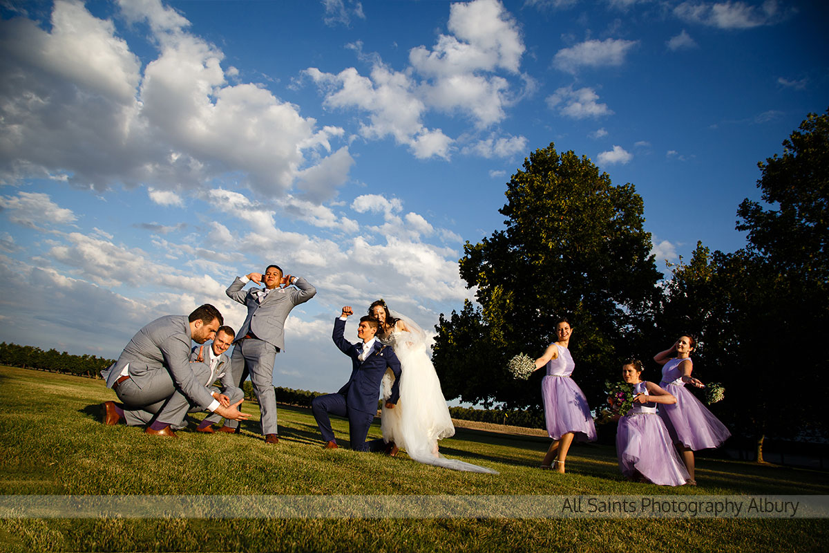 Natalie & Vincent's Brown Brothers Milawa,  | Milawa Wedding Photographers | brown-brothers-milawa-weddings-Natalie-Vincent-0053.JPG