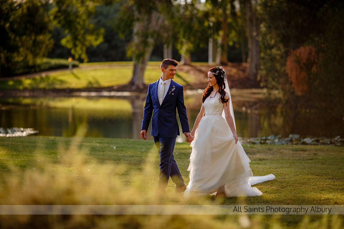 Natalie & Vincent's Brown Brothers Milawa,  | Milawa Wedding Photographers | brown-brothers-milawa-weddings-Natalie-Vincent-0040.JPG