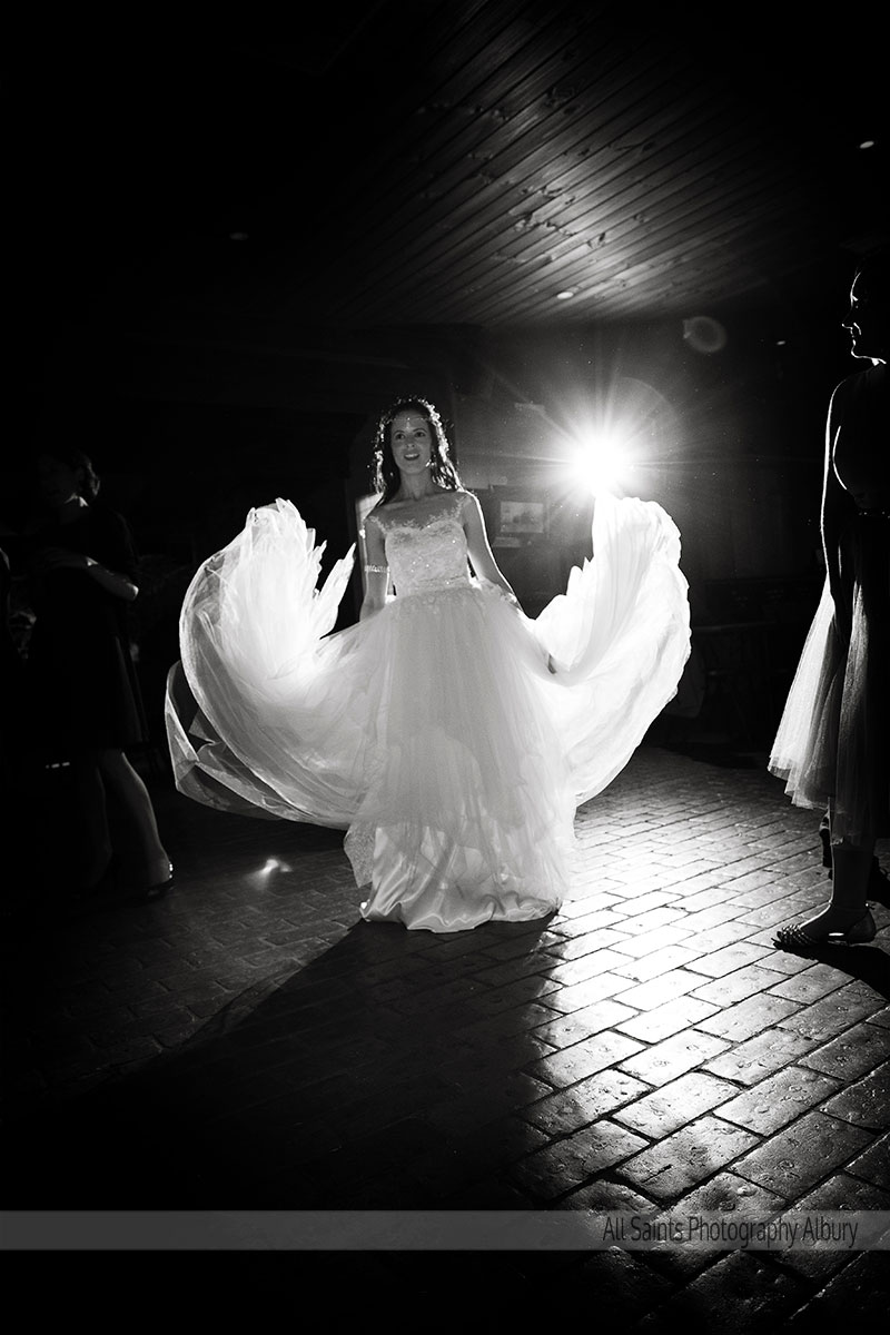 Natalie & Vincent's Brown Brothers Milawa,  | Milawa Wedding Photographers | brown-brothers-milawa-weddings-Natalie-Vincent-0086.JPG