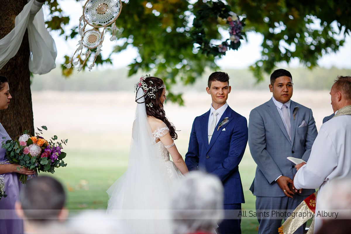 Natalie & Vincent's Brown Brothers Milawa,  | Milawa Wedding Photographers | brown-brothers-milawa-weddings-Natalie-Vincent-0028.JPG
