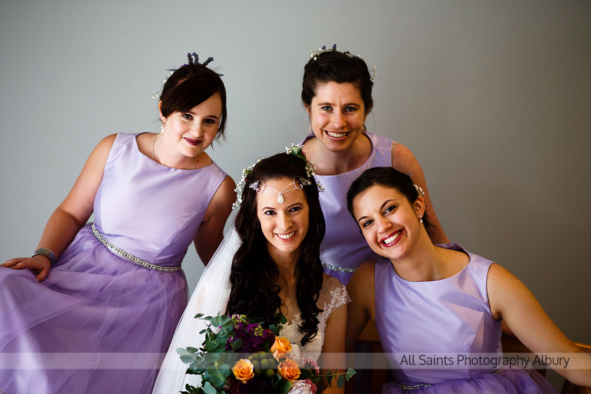 Natalie & Vincent's Brown Brothers Milawa,  | Milawa Wedding Photographers | brown-brothers-milawa-weddings-Natalie-Vincent-0011.JPG