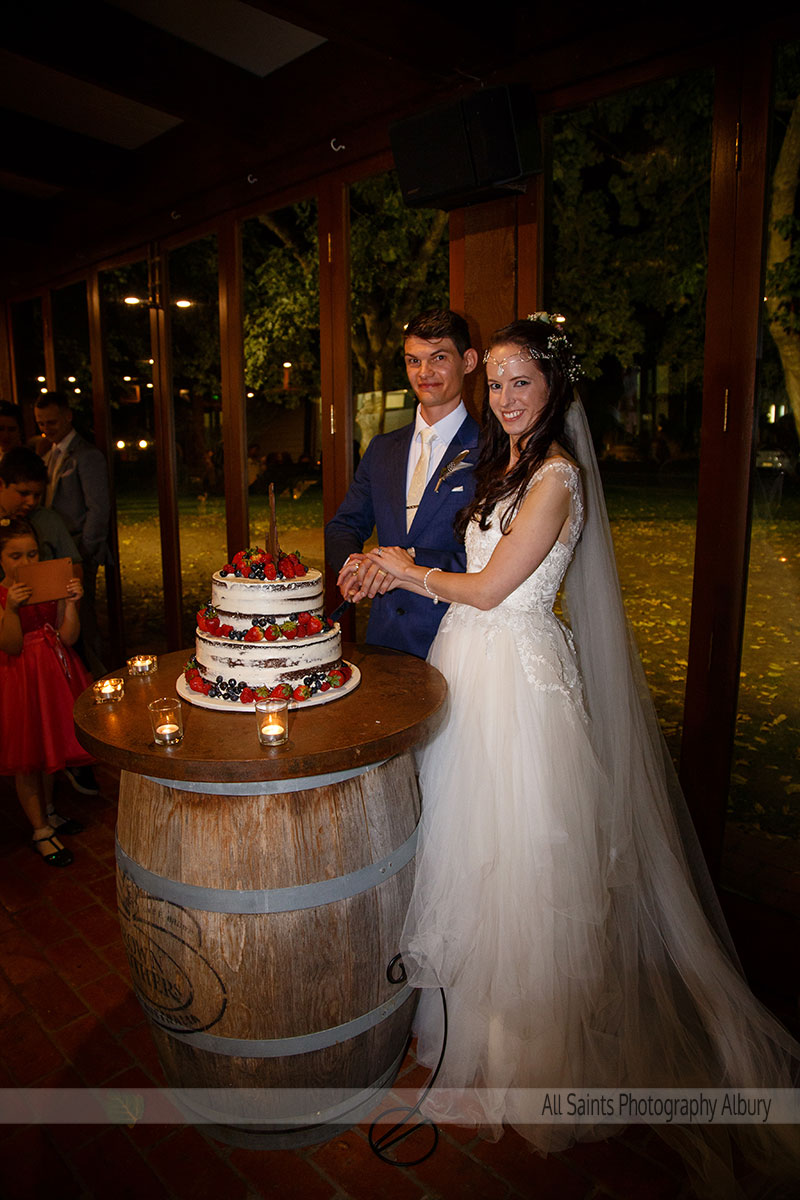 Natalie & Vincent's Brown Brothers Milawa,  | Milawa Wedding Photographers | brown-brothers-milawa-weddings-Natalie-Vincent-0075.JPG