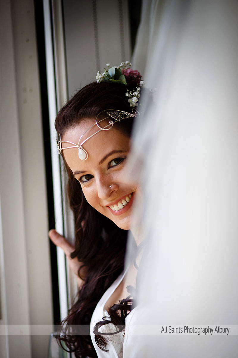 Natalie & Vincent's Brown Brothers Milawa,  | Milawa Wedding Photographers | brown-brothers-milawa-weddings-Natalie-Vincent-0009.JPG