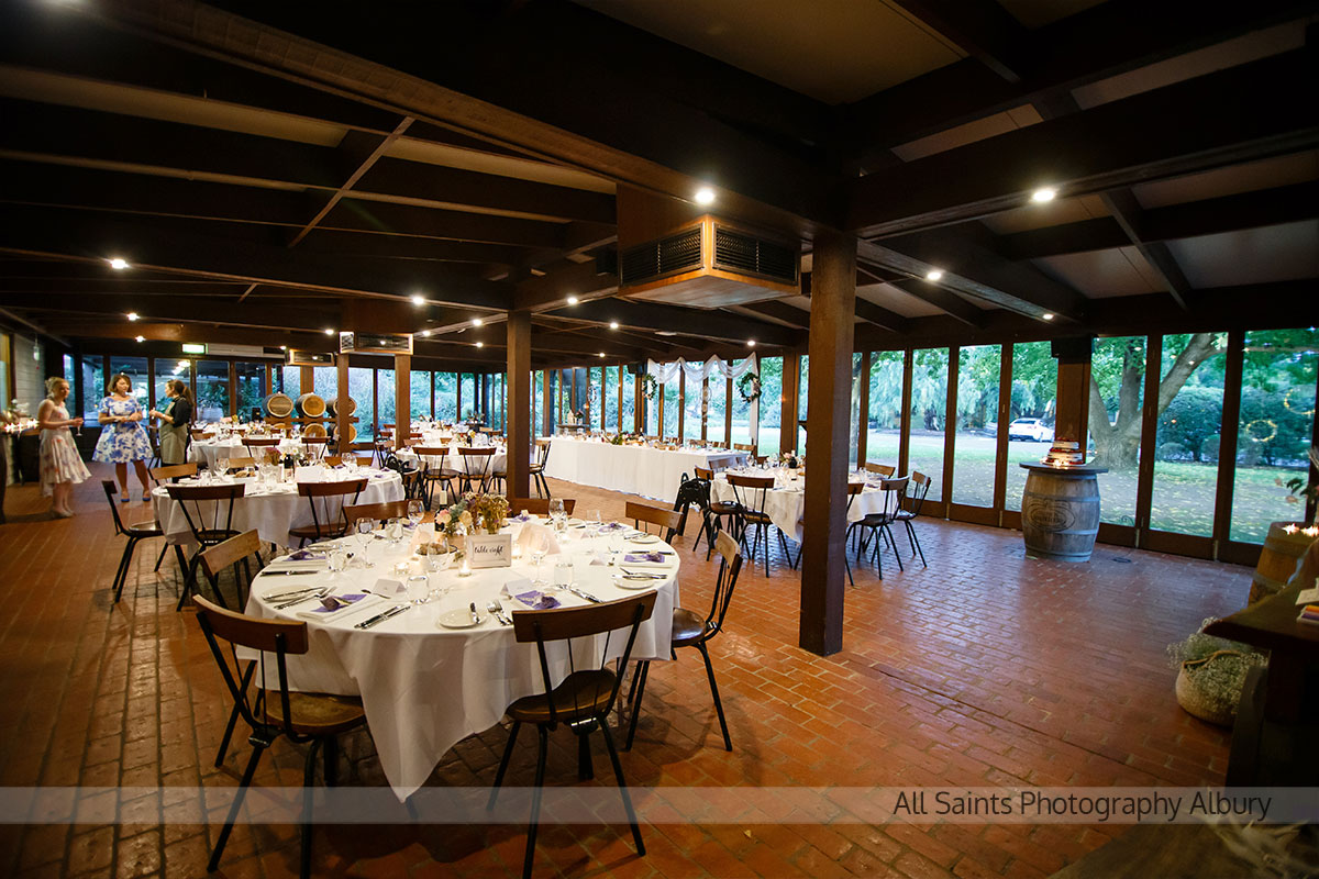 Natalie & Vincent's Brown Brothers Milawa,  | Milawa Wedding Photographers | brown-brothers-milawa-weddings-Natalie-Vincent-0063.JPG