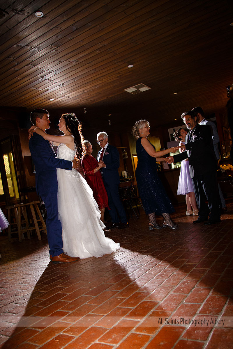 Natalie & Vincent's Brown Brothers Milawa,  | Milawa Wedding Photographers | brown-brothers-milawa-weddings-Natalie-Vincent-0080.JPG