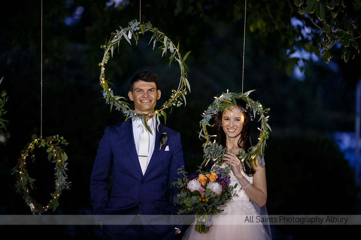 Natalie & Vincent's Brown Brothers Milawa,  | Milawa Wedding Photographers | brown-brothers-milawa-weddings-Natalie-Vincent-0067.JPG