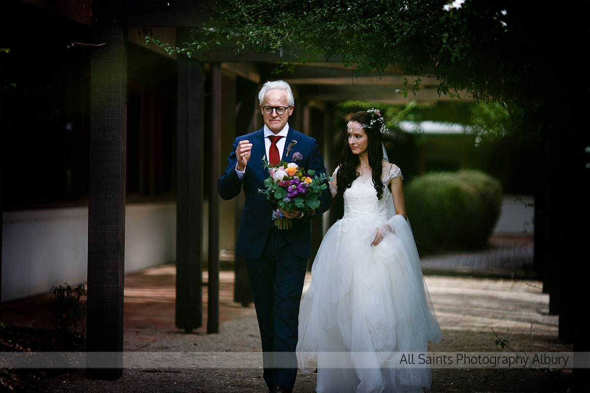 Natalie & Vincent's Brown Brothers Milawa,  | Milawa Wedding Photographers | brown-brothers-milawa-weddings-Natalie-Vincent-0018.JPG