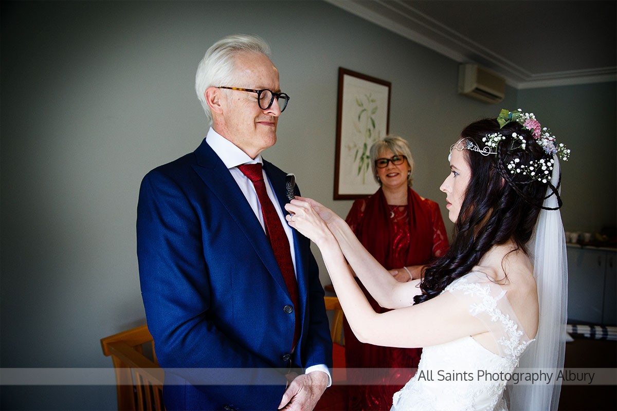 Natalie & Vincent's Brown Brothers Milawa,  | Milawa Wedding Photographers | brown-brothers-milawa-weddings-Natalie-Vincent-0013.JPG