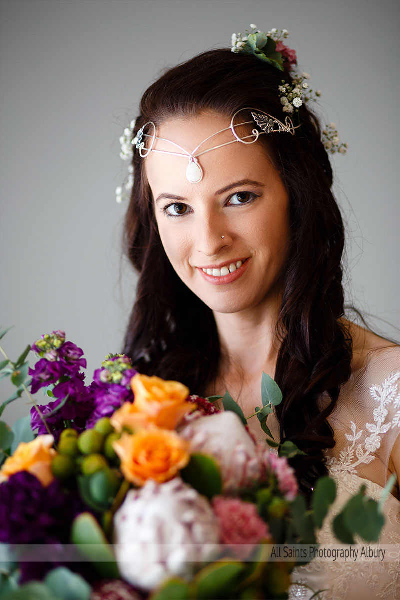 Natalie & Vincent's Brown Brothers Milawa,  | Milawa Wedding Photographers | brown-brothers-milawa-weddings-Natalie-Vincent-0010.JPG