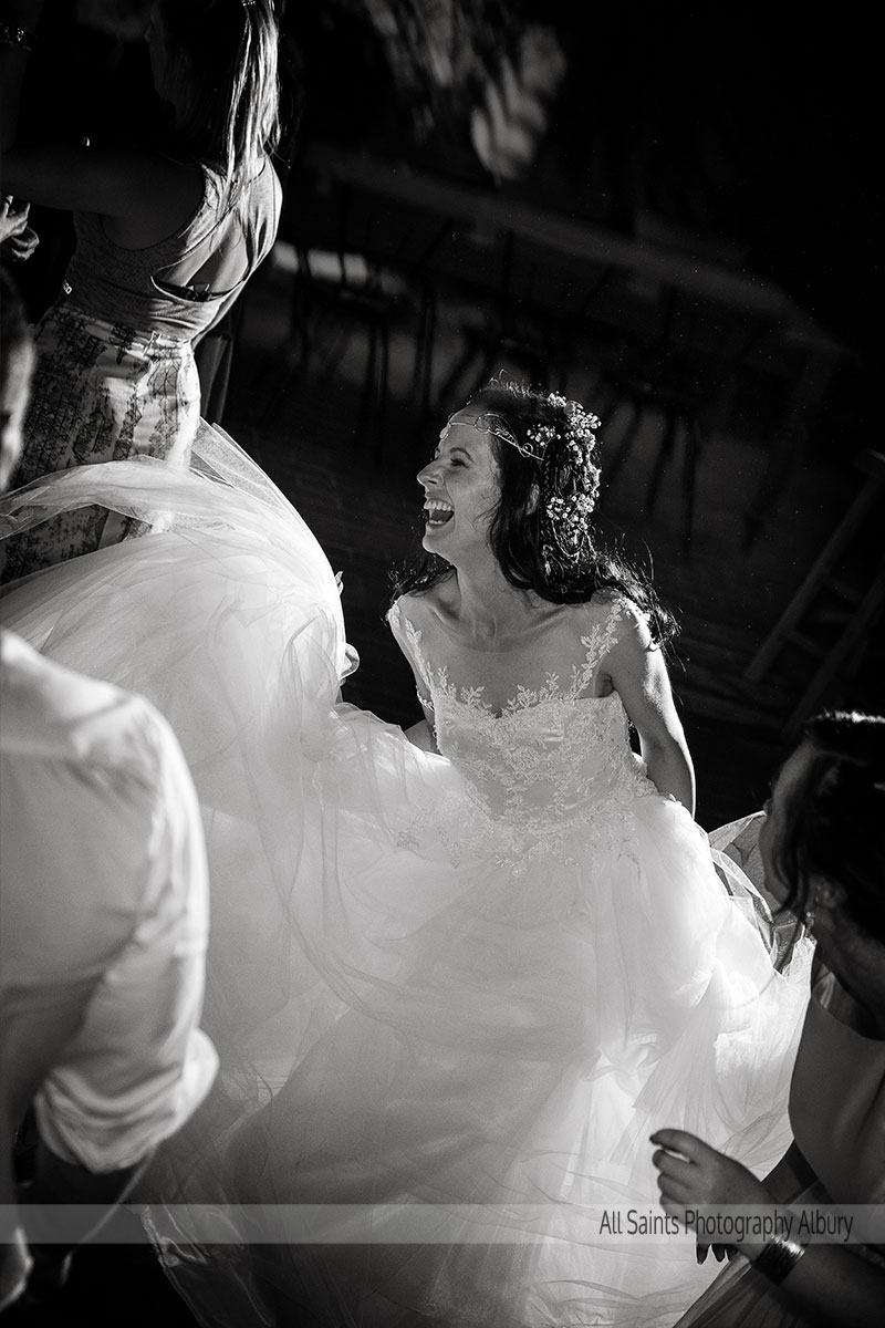 Natalie & Vincent's Brown Brothers Milawa,  | Milawa Wedding Photographers | brown-brothers-milawa-weddings-Natalie-Vincent-0084.JPG