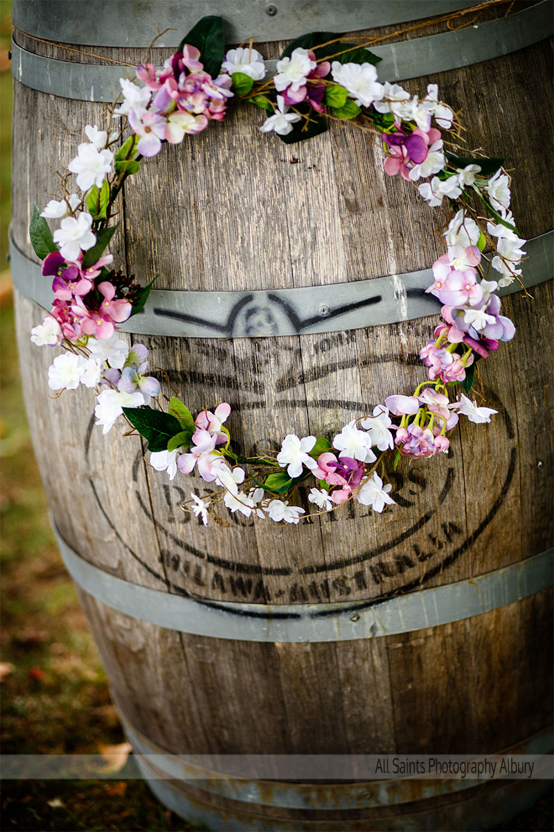 Natalie & Vincent's Brown Brothers Milawa,  | Milawa Wedding Photographers | brown-brothers-milawa-weddings-Natalie-Vincent-0001.JPG