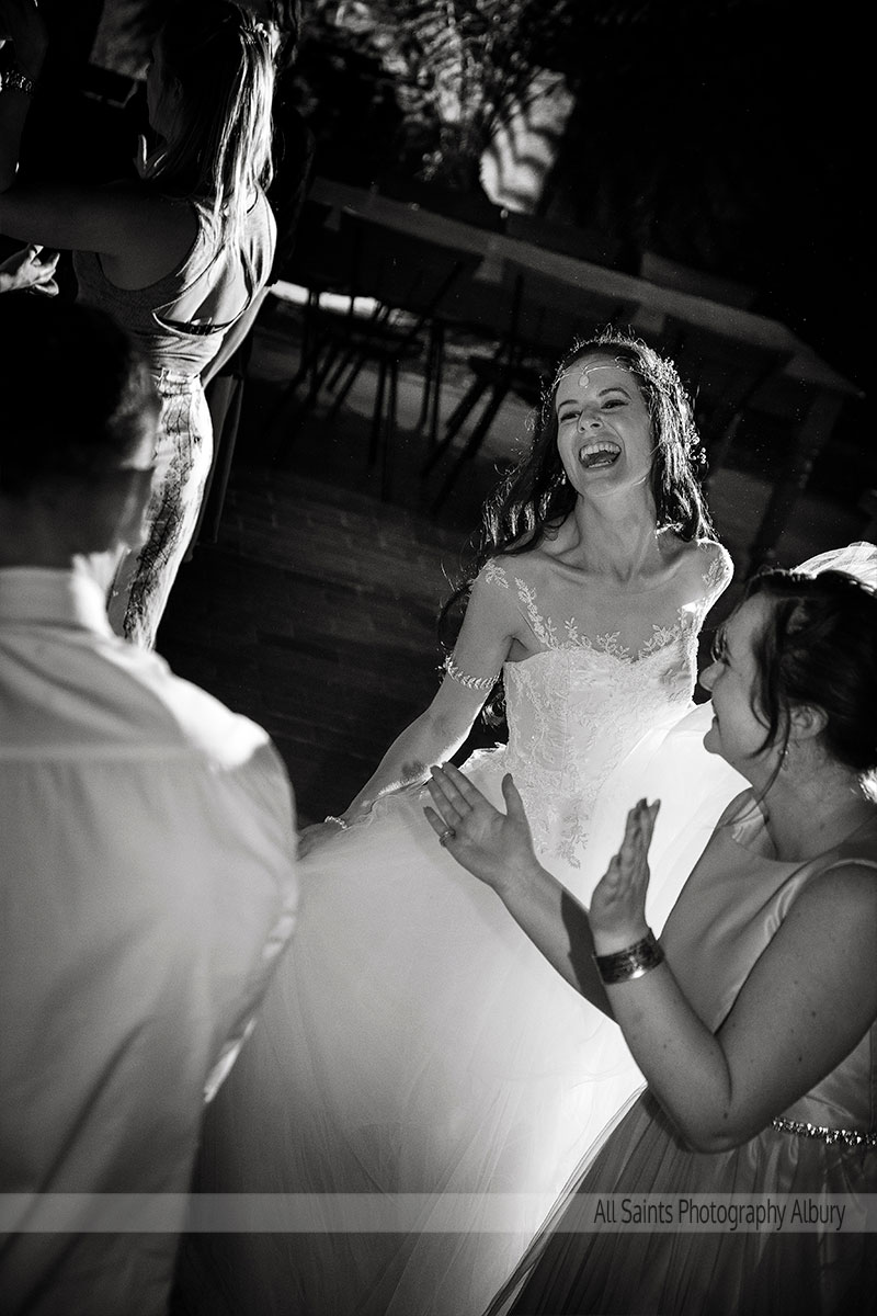 Natalie & Vincent's Brown Brothers Milawa,  | Milawa Wedding Photographers | brown-brothers-milawa-weddings-Natalie-Vincent-0085.JPG