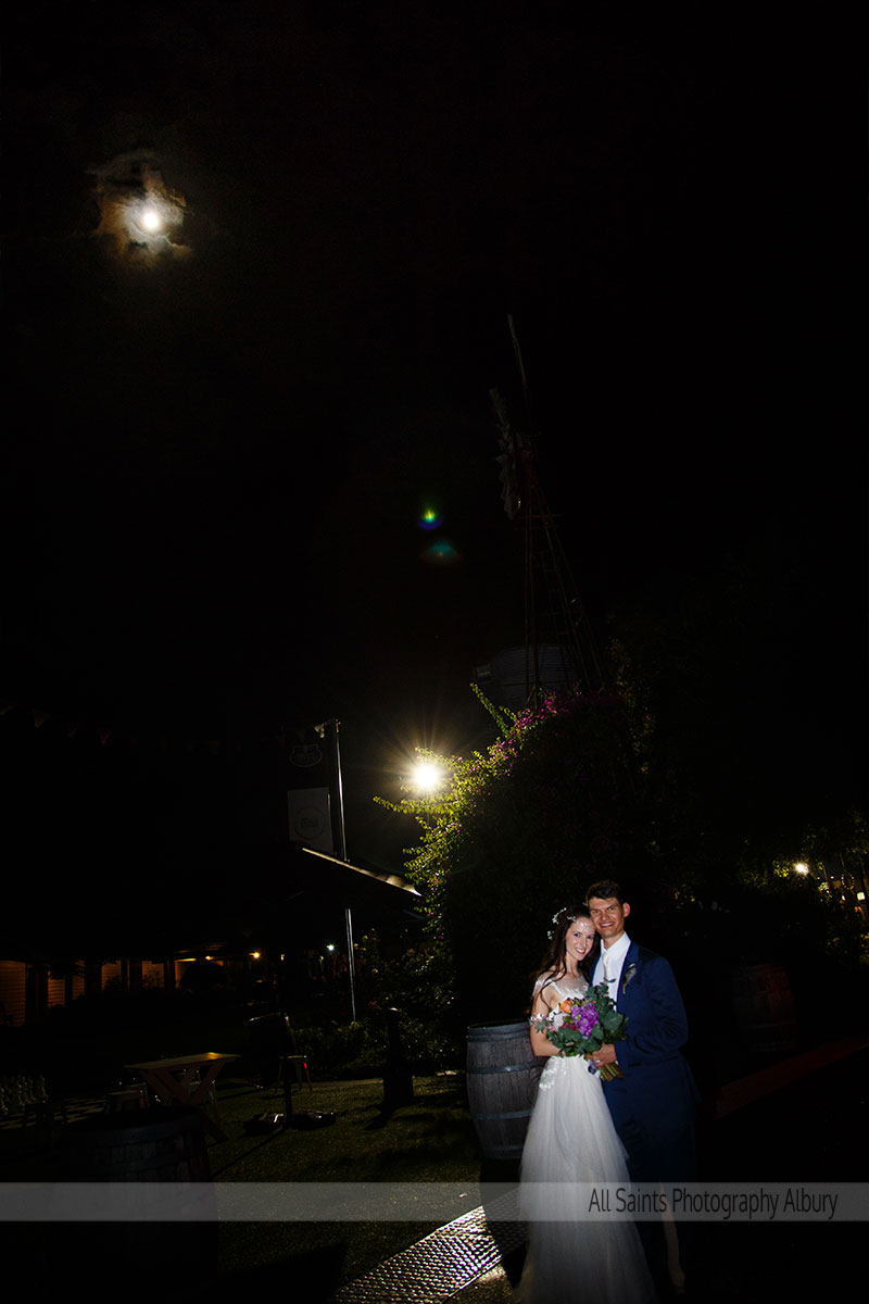 Natalie & Vincent's Brown Brothers Milawa,  | Milawa Wedding Photographers | brown-brothers-milawa-weddings-Natalie-Vincent-0092.JPG