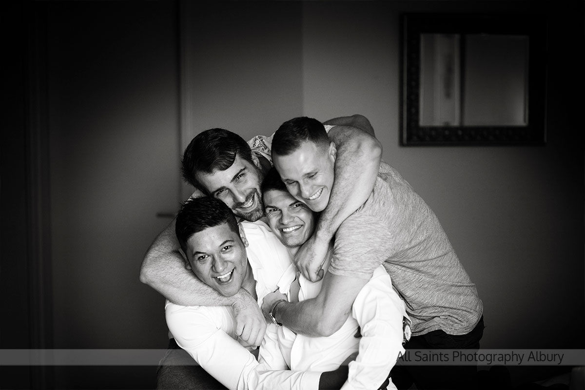 Natalie & Vincent's Brown Brothers Milawa,  | Milawa Wedding Photographers | brown-brothers-milawa-weddings-Natalie-Vincent-0005.JPG