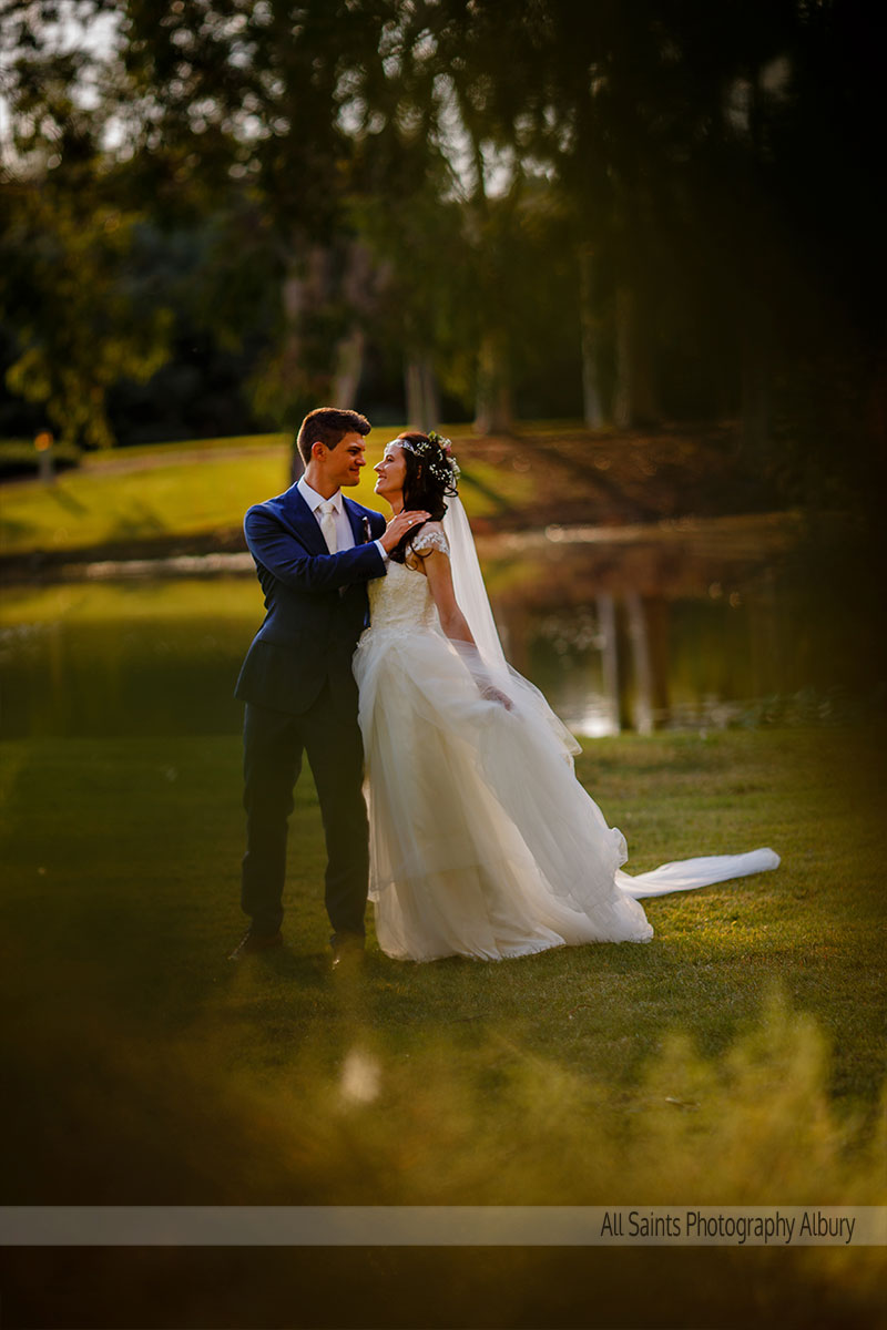 Natalie & Vincent's Brown Brothers Milawa,  | Milawa Wedding Photographers | brown-brothers-milawa-weddings-Natalie-Vincent-0041.JPG