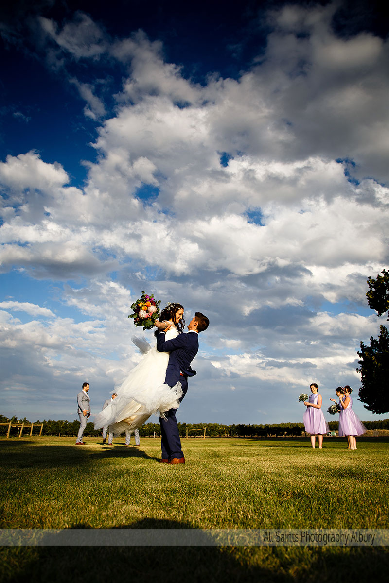 Natalie & Vincent's Brown Brothers Milawa,  | Milawa Wedding Photographers | brown-brothers-milawa-weddings-Natalie-Vincent-0048.JPG