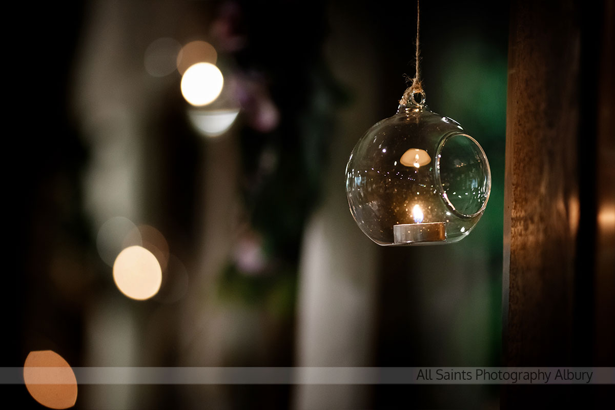 Natalie & Vincent's Brown Brothers Milawa,  | Milawa Wedding Photographers | brown-brothers-milawa-weddings-Natalie-Vincent-0070.JPG