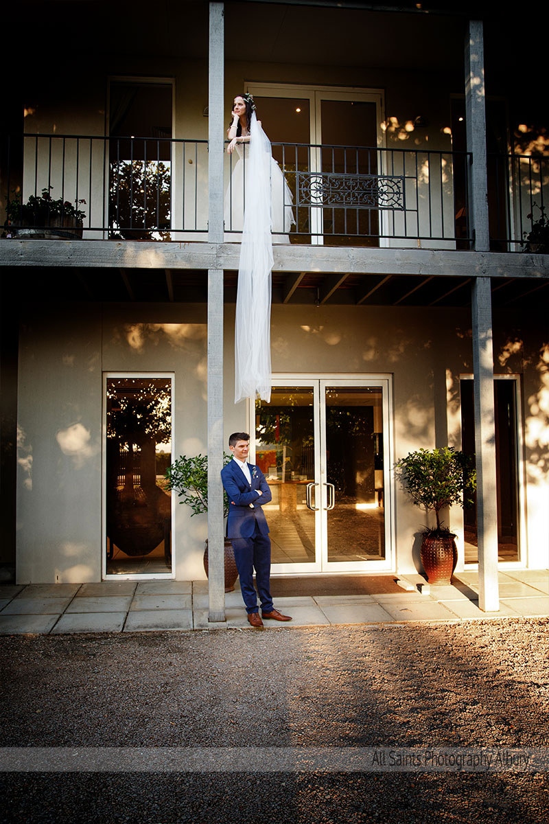 Natalie & Vincent's Brown Brothers Milawa,  | Milawa Wedding Photographers | brown-brothers-milawa-weddings-Natalie-Vincent-0060.JPG