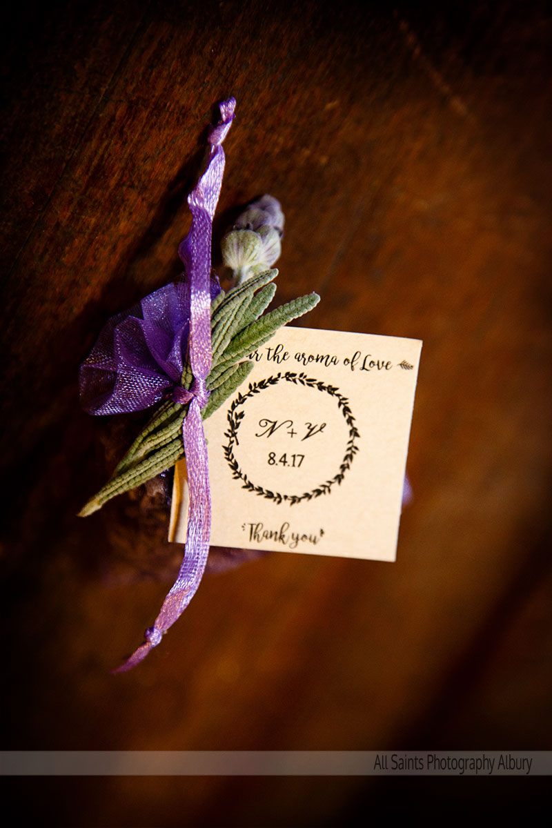 Natalie & Vincent's Brown Brothers Milawa,  | Milawa Wedding Photographers | brown-brothers-milawa-weddings-Natalie-Vincent-0071.JPG