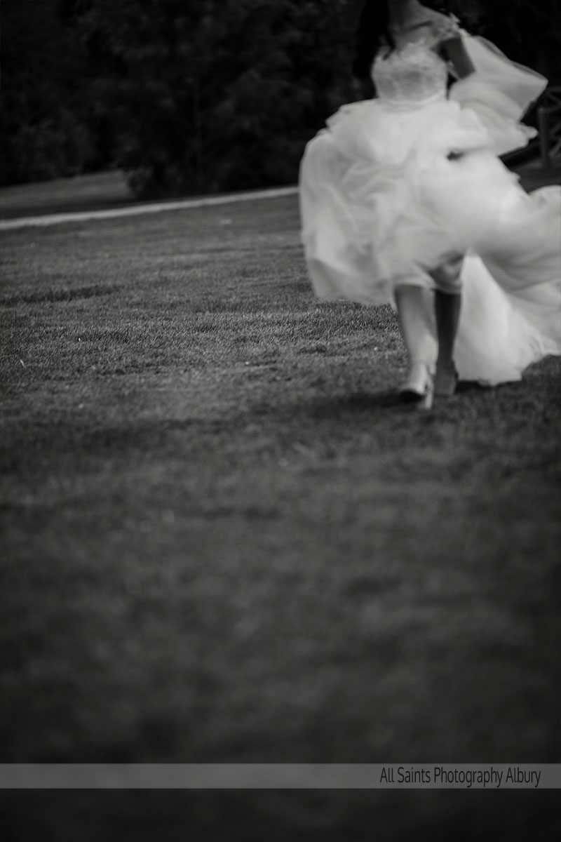 Natalie & Vincent's Brown Brothers Milawa,  | Milawa Wedding Photographers | brown-brothers-milawa-weddings-Natalie-Vincent-0042.JPG