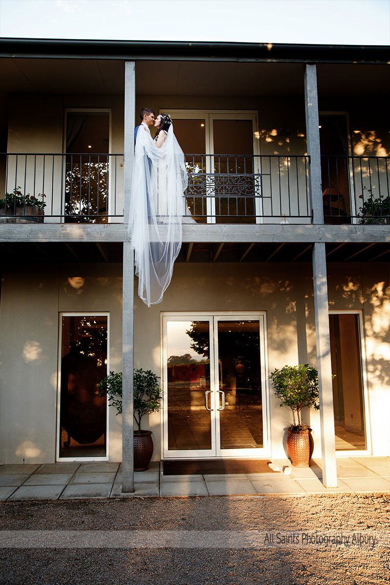 Natalie & Vincent's Brown Brothers Milawa,  | Milawa Wedding Photographers | brown-brothers-milawa-weddings-Natalie-Vincent-0061.JPG