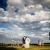 Natalie & Vincent's Brown Brothers Milawa,  | Milawa Wedding Photographers | brown-brothers-milawa-weddings-Natalie-Vincent-0047.JPG