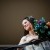 Natalie & Vincent's Brown Brothers Milawa,  | Milawa Wedding Photographers | brown-brothers-milawa-weddings-Natalie-Vincent-0058.JPG