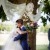 Natalie & Vincent's Brown Brothers Milawa,  | Milawa Wedding Photographers | brown-brothers-milawa-weddings-Natalie-Vincent-0032.JPG