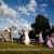 Natalie & Vincent's Brown Brothers Milawa,  | Milawa Wedding Photographers | brown-brothers-milawa-weddings-Natalie-Vincent-0053.JPG