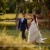 Natalie & Vincent's Brown Brothers Milawa,  | Milawa Wedding Photographers | brown-brothers-milawa-weddings-Natalie-Vincent-0040.JPG