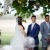 Natalie & Vincent's Brown Brothers Milawa,  | Milawa Wedding Photographers | brown-brothers-milawa-weddings-Natalie-Vincent-0028.JPG
