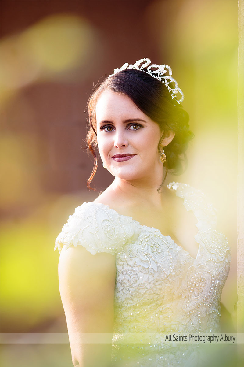 Jessica & Thomas’ Wedding at De Bortoli Wines | Rutherglen Wedding Photographers  | tuileries-rutherglen-weddings-all-saints-photography-Jessica-Thomas-0056.JPG