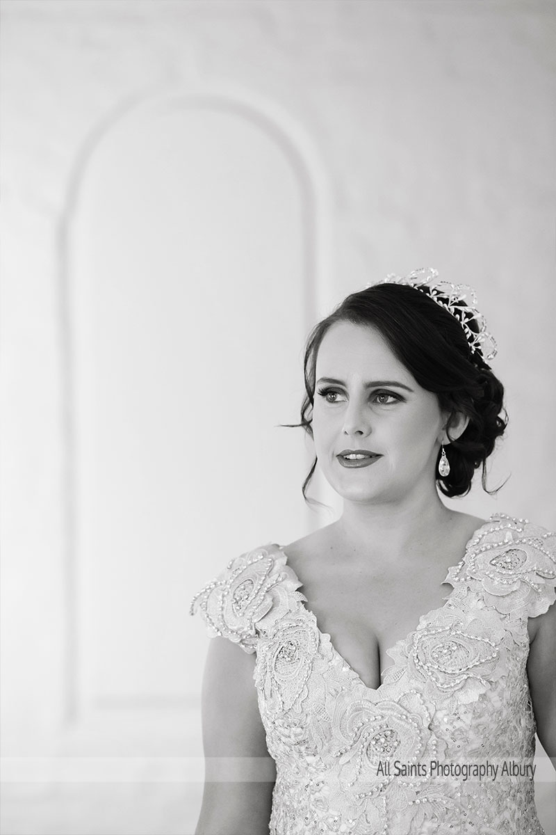 Jessica & Thomas’ Wedding at De Bortoli Wines | Rutherglen Wedding Photographers  | tuileries-rutherglen-weddings-all-saints-photography-Jessica-Thomas-0016.JPG