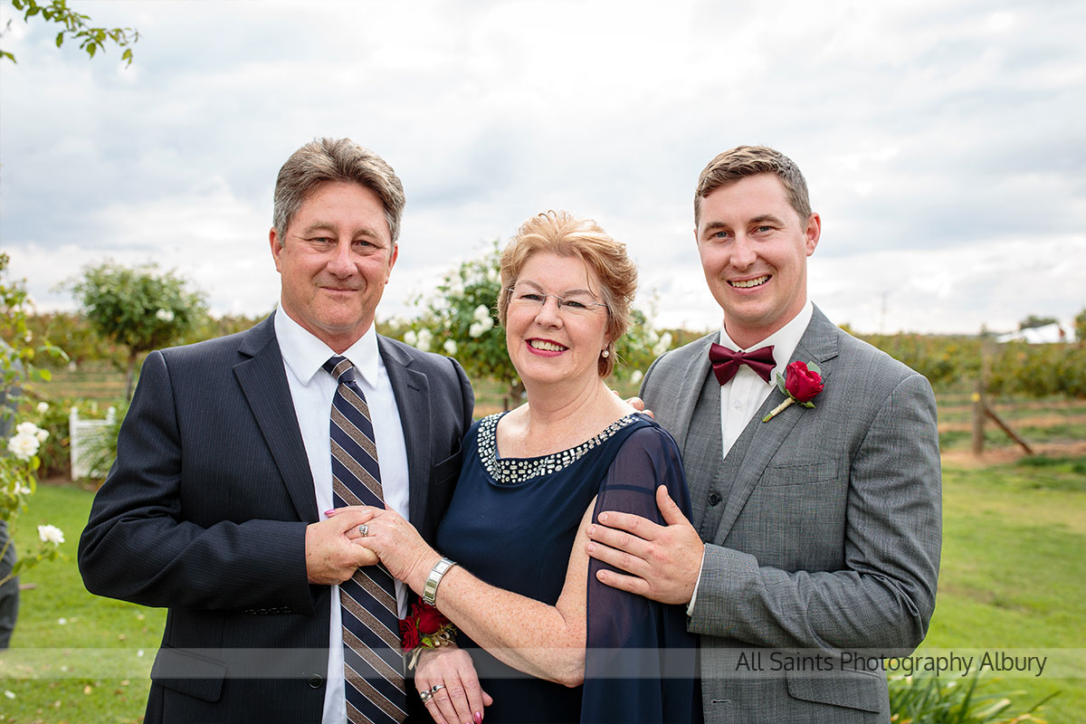 Jessica & Thomas’ Wedding at De Bortoli Wines | Rutherglen Wedding Photographers  | tuileries-rutherglen-weddings-all-saints-photography-Jessica-Thomas-0023.JPG