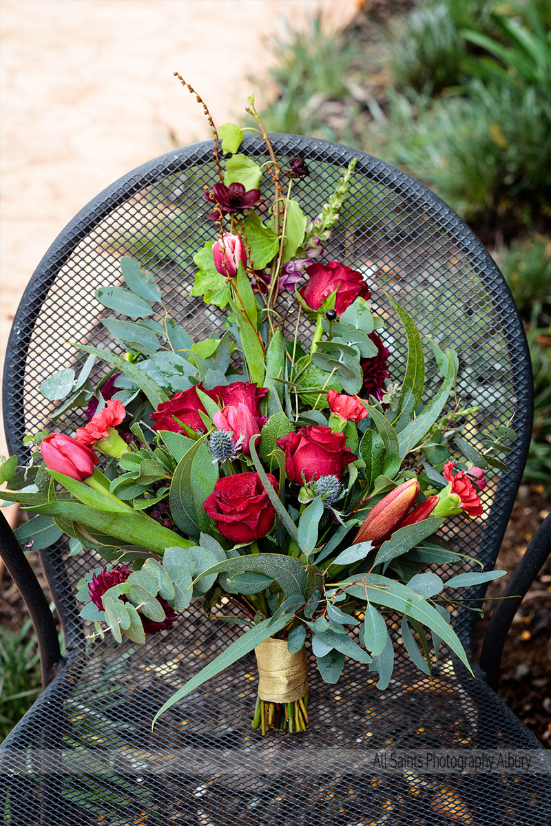 Jessica & Thomas’ Wedding at De Bortoli Wines | Rutherglen Wedding Photographers  | tuileries-rutherglen-weddings-all-saints-photography-Jessica-Thomas-0008.JPG