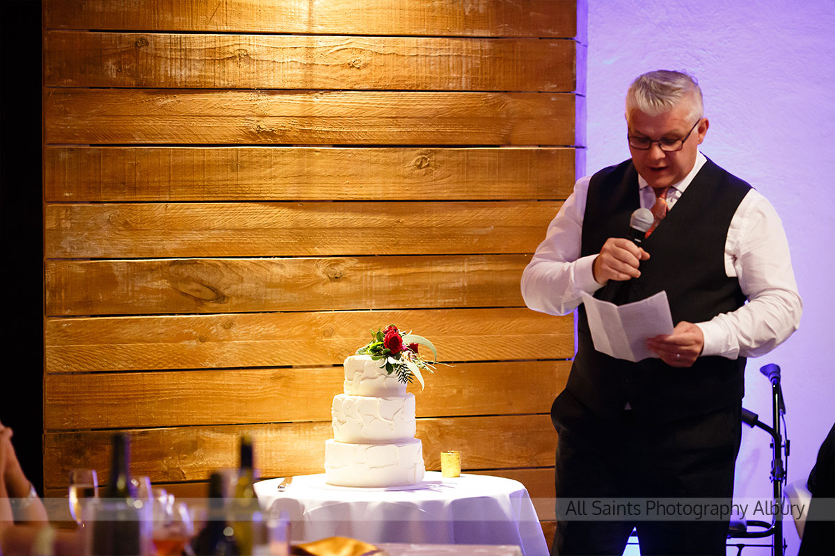 Jessica & Thomas’ Wedding at De Bortoli Wines | Rutherglen Wedding Photographers  | tuileries-rutherglen-weddings-all-saints-photography-Jessica-Thomas-0072.JPG