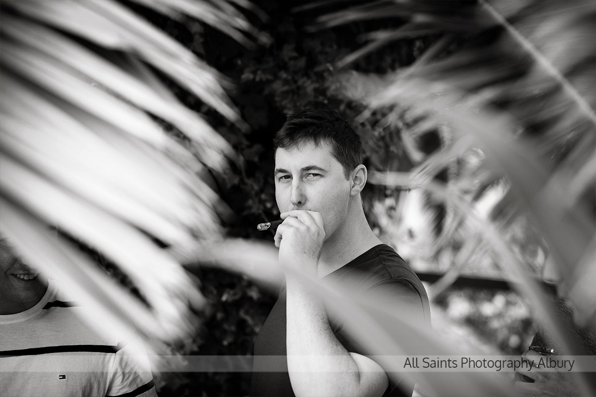 Jessica & Thomas’ Wedding at De Bortoli Wines | Rutherglen Wedding Photographers  | tuileries-rutherglen-weddings-all-saints-photography-Jessica-Thomas-0007.JPG