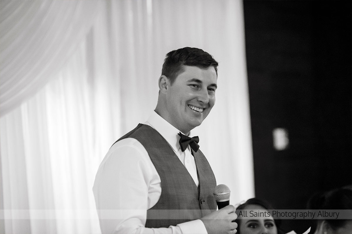 Jessica & Thomas’ Wedding at De Bortoli Wines | Rutherglen Wedding Photographers  | tuileries-rutherglen-weddings-all-saints-photography-Jessica-Thomas-0078.JPG