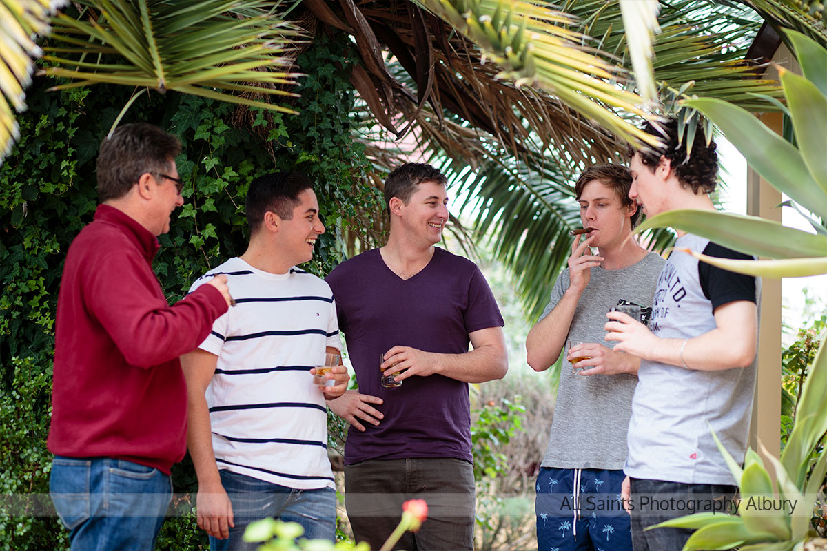 Jessica & Thomas’ Wedding at De Bortoli Wines | Rutherglen Wedding Photographers  | tuileries-rutherglen-weddings-all-saints-photography-Jessica-Thomas-0006.JPG