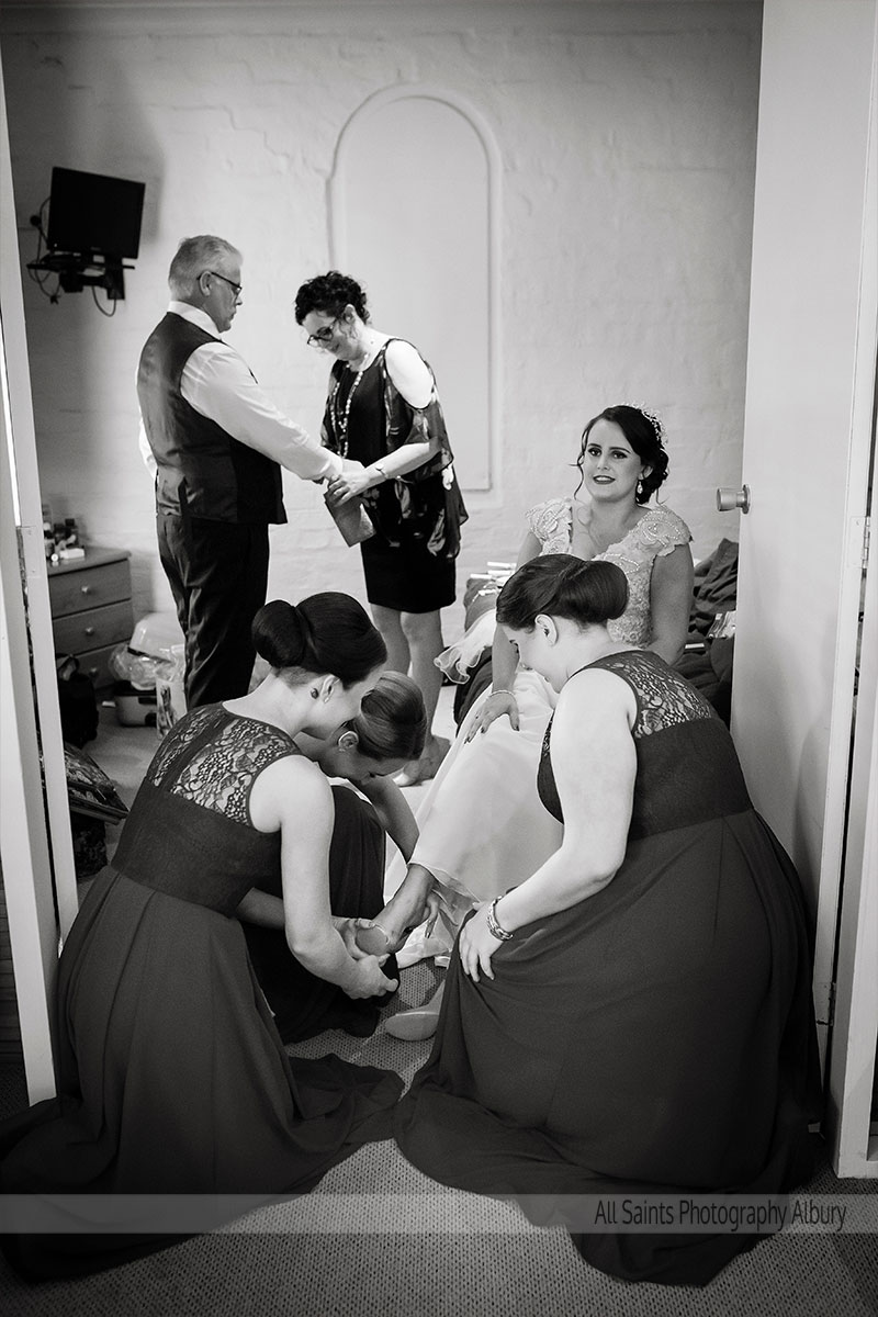 Jessica & Thomas’ Wedding at De Bortoli Wines | Rutherglen Wedding Photographers  | tuileries-rutherglen-weddings-all-saints-photography-Jessica-Thomas-0015.JPG