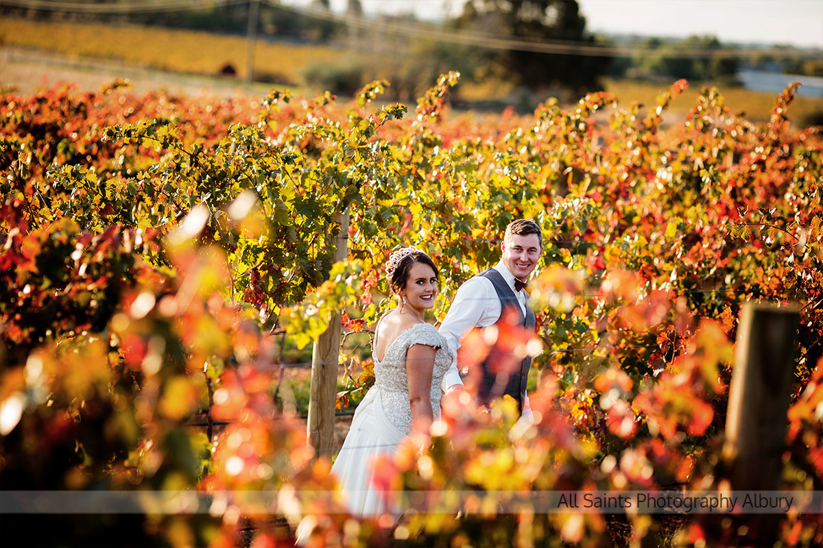 Jessica & Thomas’ Wedding at De Bortoli Wines | Rutherglen Wedding Photographers  | tuileries-rutherglen-weddings-all-saints-photography-Jessica-Thomas-0059.JPG