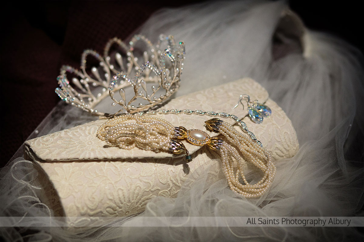 Jessica & Thomas’ Wedding at De Bortoli Wines | Rutherglen Wedding Photographers  | tuileries-rutherglen-weddings-all-saints-photography-Jessica-Thomas-0009.JPG