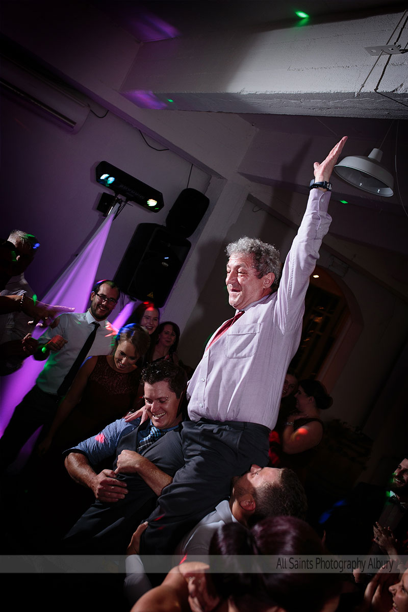 Jessica & Thomas’ Wedding at De Bortoli Wines | Rutherglen Wedding Photographers  | tuileries-rutherglen-weddings-all-saints-photography-Jessica-Thomas-0091.JPG