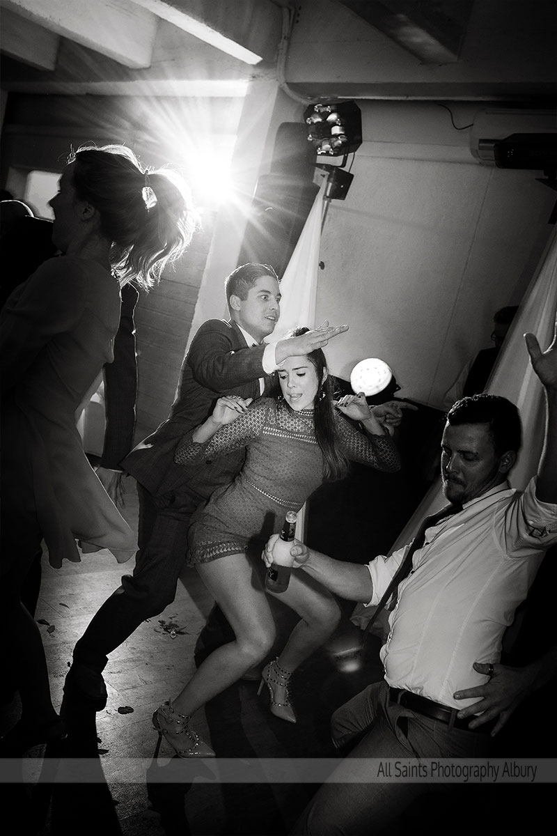 Jessica & Thomas’ Wedding at De Bortoli Wines | Rutherglen Wedding Photographers  | tuileries-rutherglen-weddings-all-saints-photography-Jessica-Thomas-0099.JPG