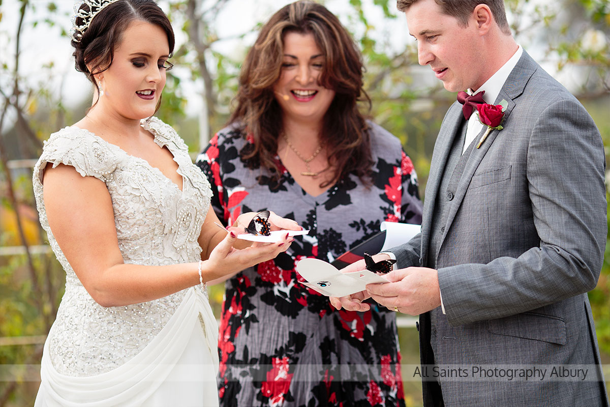 Jessica & Thomas’ Wedding at De Bortoli Wines | Rutherglen Wedding Photographers  | tuileries-rutherglen-weddings-all-saints-photography-Jessica-Thomas-0033.JPG