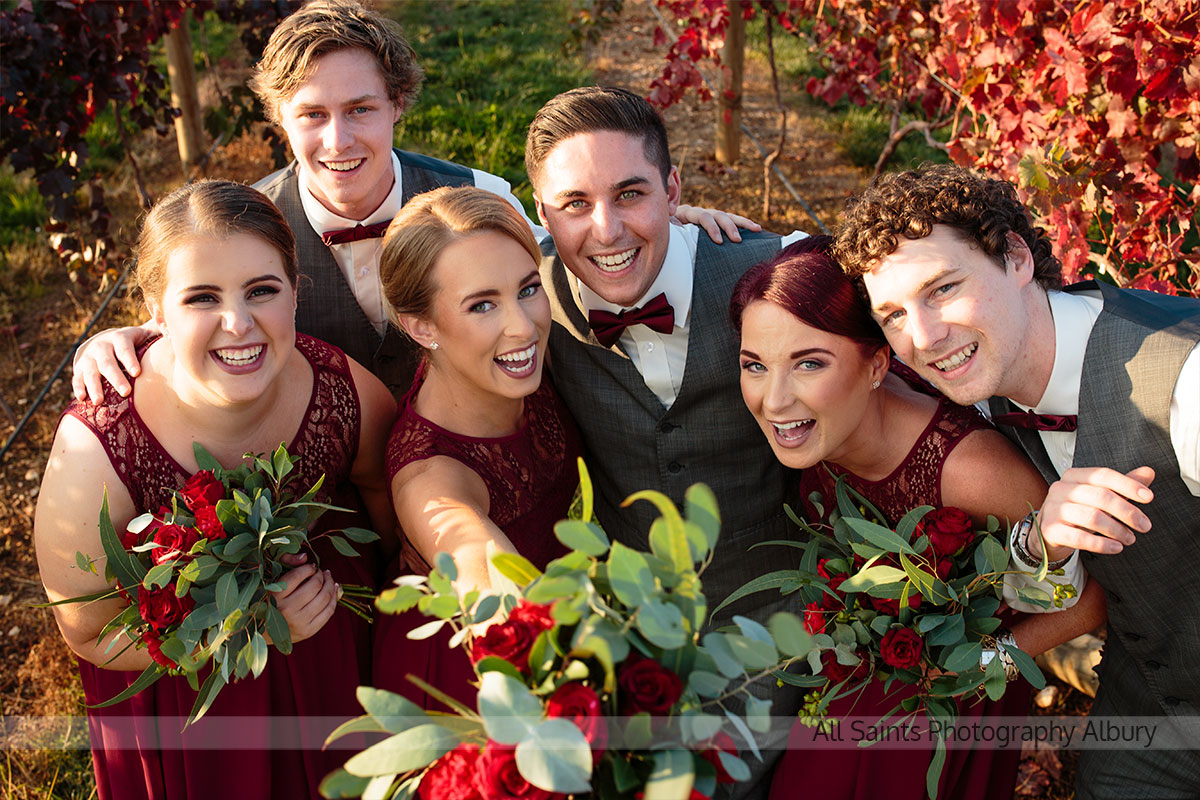 Jessica & Thomas’ Wedding at De Bortoli Wines | Rutherglen Wedding Photographers  | tuileries-rutherglen-weddings-all-saints-photography-Jessica-Thomas-0062.JPG