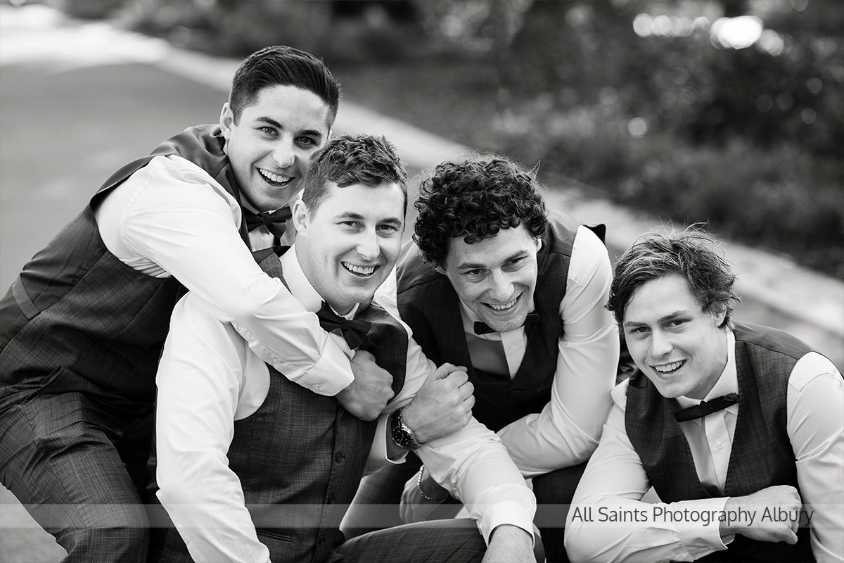 Jessica & Thomas’ Wedding at De Bortoli Wines | Rutherglen Wedding Photographers  | tuileries-rutherglen-weddings-all-saints-photography-Jessica-Thomas-0049.JPG