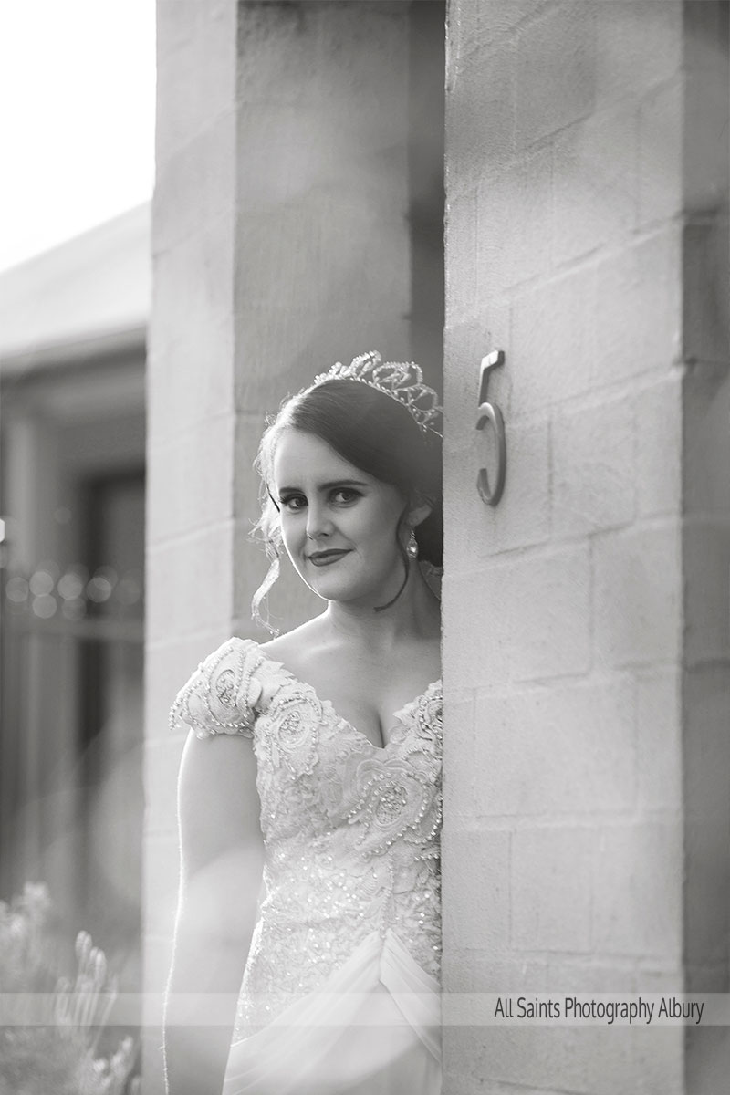 Jessica & Thomas’ Wedding at De Bortoli Wines | Rutherglen Wedding Photographers  | tuileries-rutherglen-weddings-all-saints-photography-Jessica-Thomas-0055.JPG