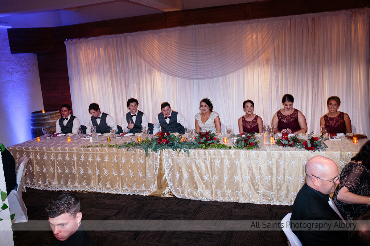 Jessica & Thomas’ Wedding at De Bortoli Wines | Rutherglen Wedding Photographers  | tuileries-rutherglen-weddings-all-saints-photography-Jessica-Thomas-0069.JPG