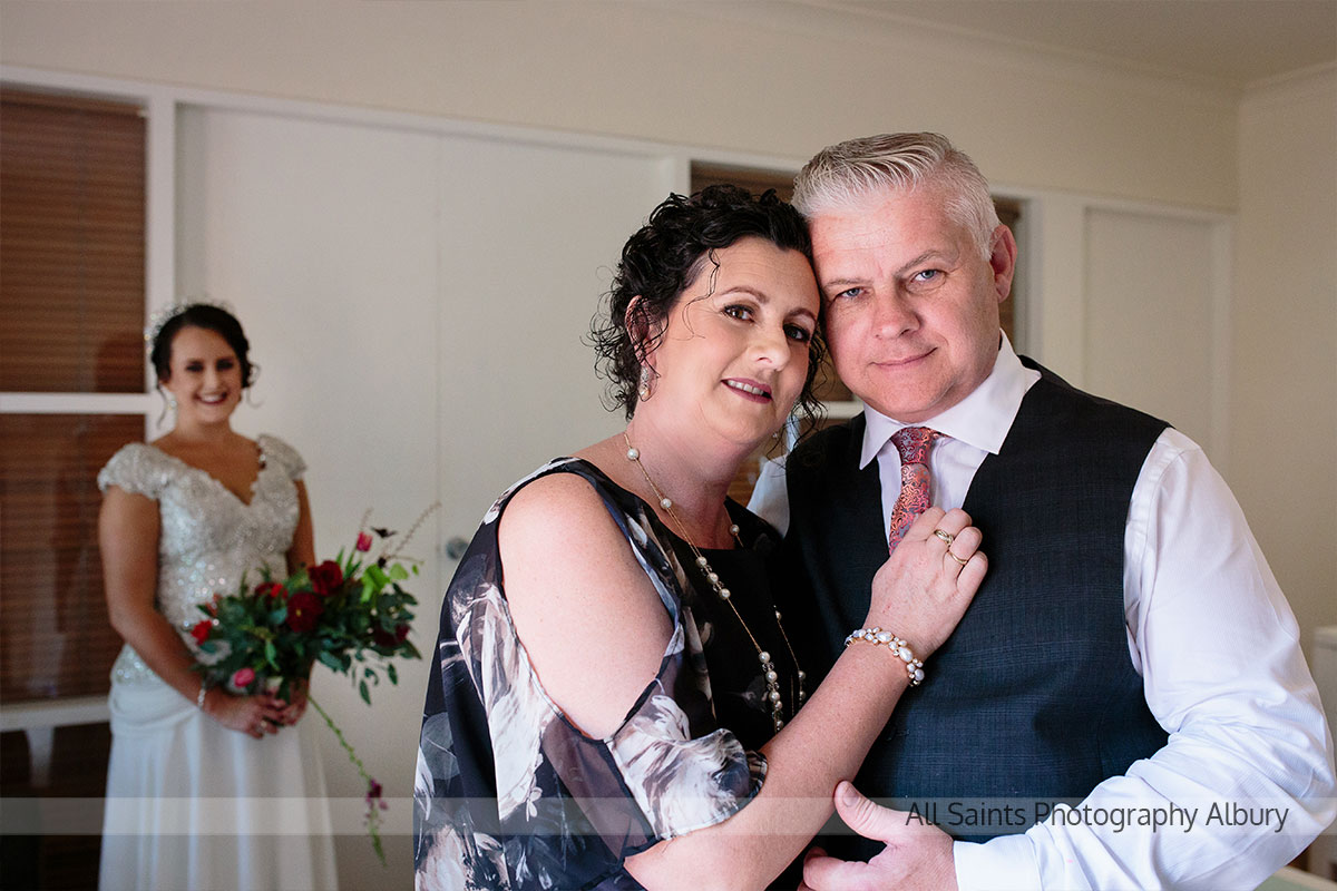 Jessica & Thomas’ Wedding at De Bortoli Wines | Rutherglen Wedding Photographers  | tuileries-rutherglen-weddings-all-saints-photography-Jessica-Thomas-0019.JPG